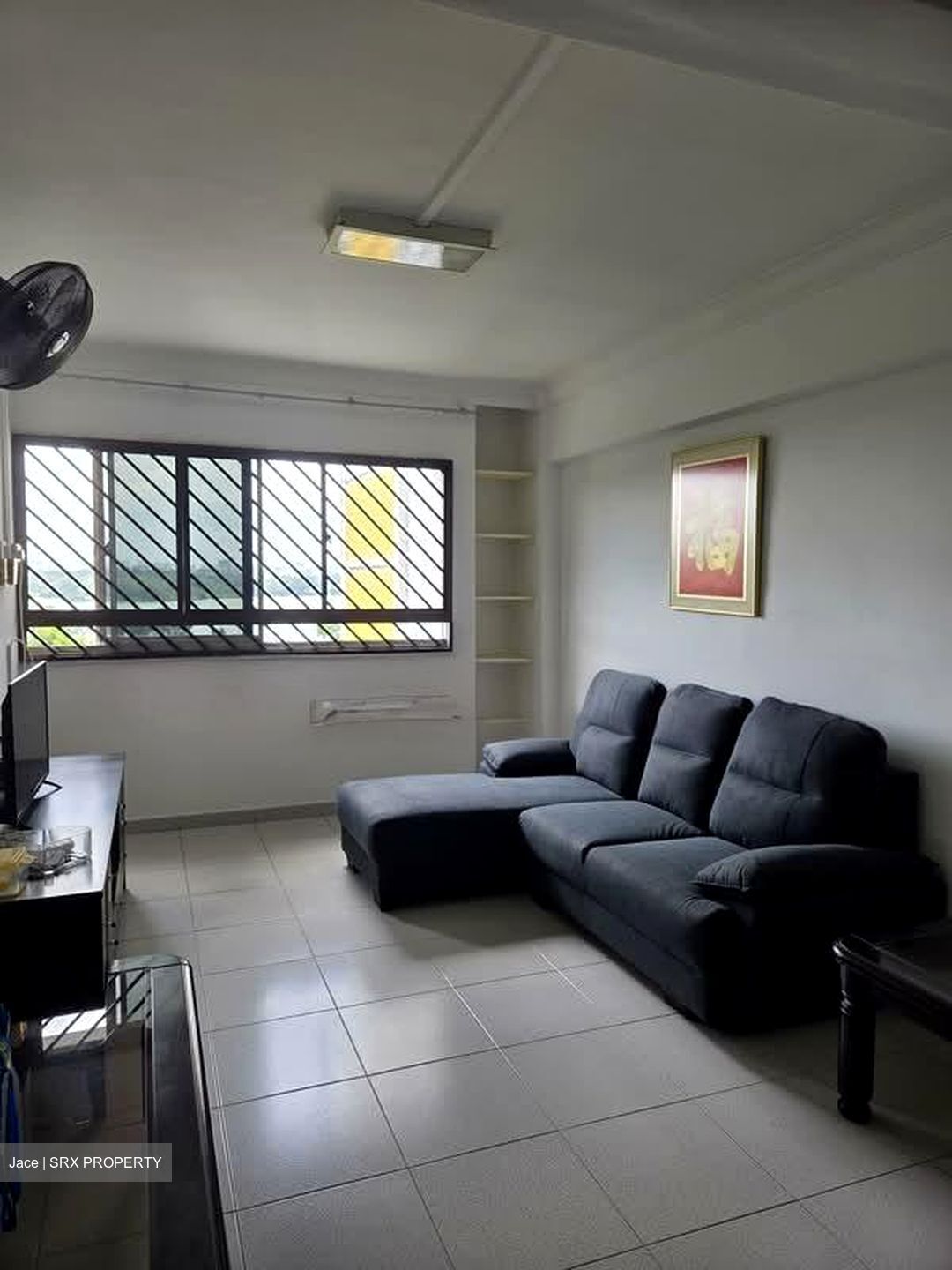 Blk 870 Yishun Street 81 (Yishun), HDB 4 Rooms #567758061